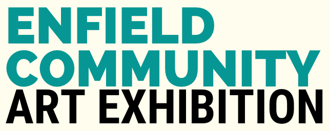 Exhibition logo