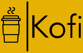 Kofi