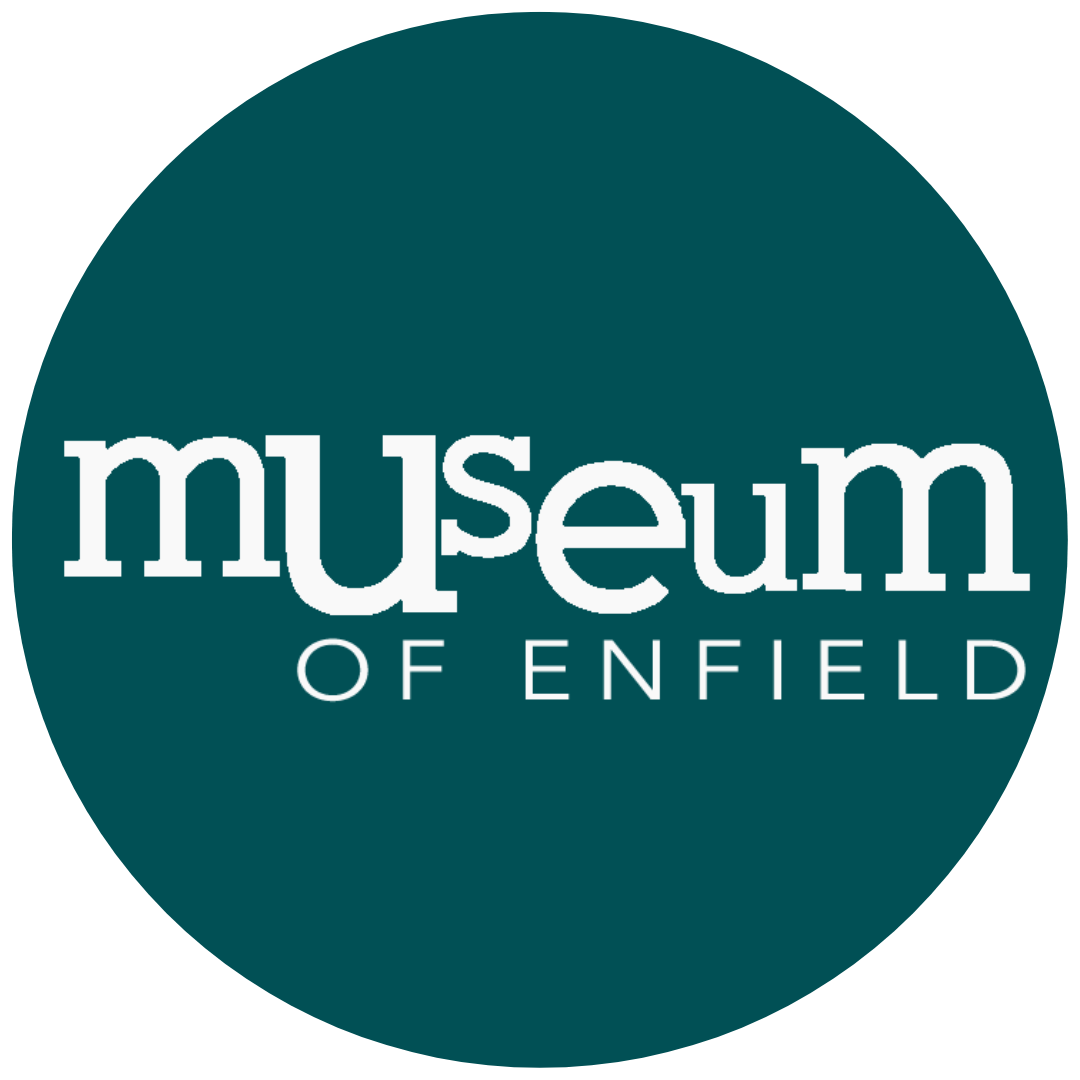 Museum of Enfield, Enfield Council