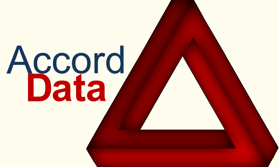 Accord Data