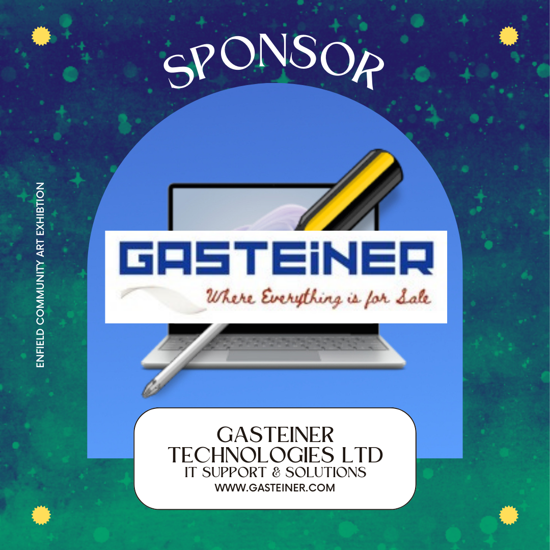 Sponsor:Gasteiner