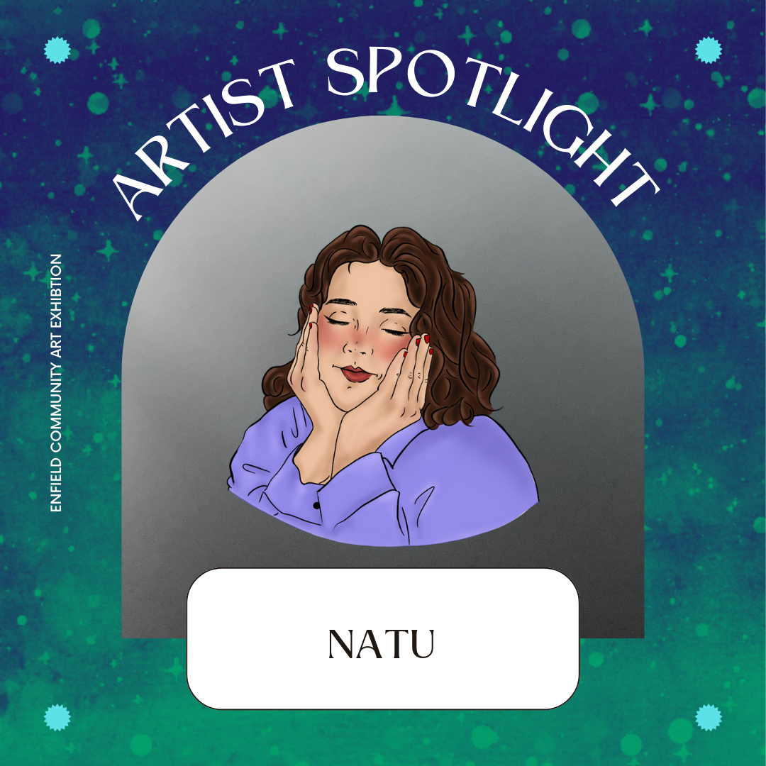 natu